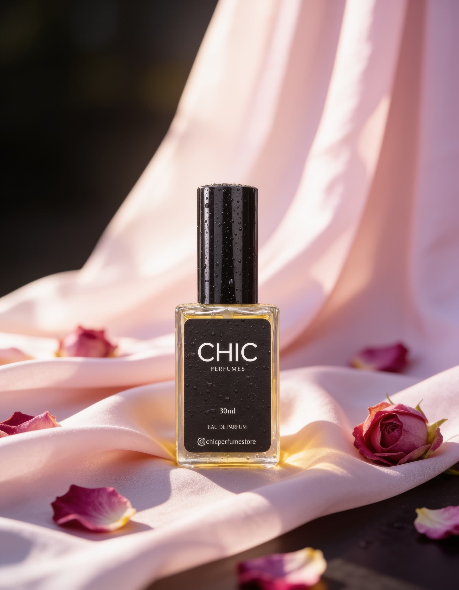 For Her