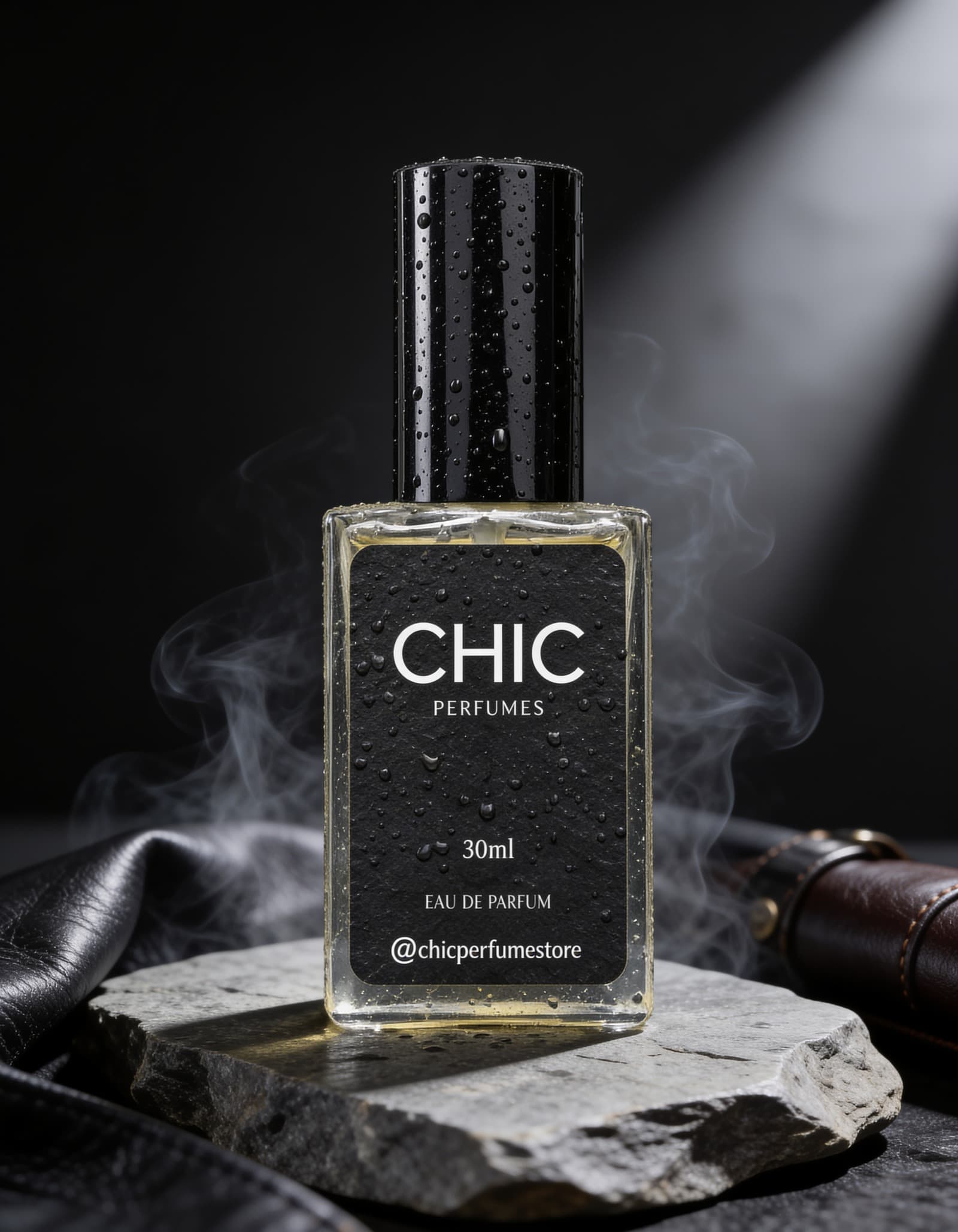 For Him